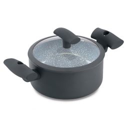 Caarola_Antiaderente_Hrcules_20_cm_com_Induo_25_Litros_Cinza_1075691