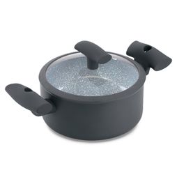 Caarola_Antiaderente_Hrcules_22_cm_com_Induo_3_Litros_Cinza_1075711