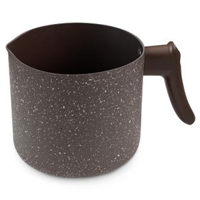 Fervedor_Hrcules_com_Revestimento_Cermico_11_Litros_em_Alumnio_12_cm_Marrom_1075771