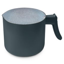 Fervedor_Hrcules_com_Revestimento_Cermico_16_Litros_em_Alumnio_14_cm_Cinza_1075761