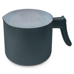 Fervedor_Hrcules_com_Revestimento_Cermico_16_Litros_em_Alumnio_14_cm_Cinza_1075761 Fervedor_Hrcules_com_Revestimento_Cermico_16_Litros_em_Alumnio_14_cm_Cinza_1075761