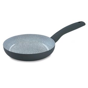 Frigideira_Hrcules_com_Revestimento_Cermico_18_cm_em_Alumnio_Cinza_1075801