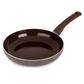 Frigideira_Hrcules_com_Revestimento_Cermico_18_cm_em_Alumnio_Marrom_1075791