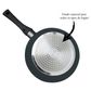 Frigideira_Hrcules_com_Revestimento_Cermico_20_cm_em_Alumnio_Cinza_1075812