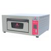 Forno_de_Lastro_Eltrico_PRART40_Progs_220v_Monofsico_1074651