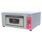 Forno_de_Lastro_Eltrico_PRART40_Progs_220v_Monofsico_1074651