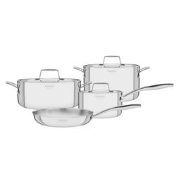 Jogo_de_Panelas_Tramontina_Grano_em_Ao_Inox_com_Corpo_Triplo_4_Peas_1073441