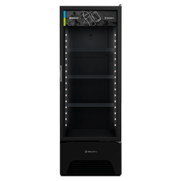 Refrigerador_Vertical_Essential_VB40ALB_Metalfrio_403_Litros_220v_Preto_1073211