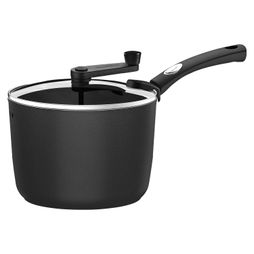 Pipoqueira_Tramontina_Mnaco_Induction_22_cm_com_Revestimento_Antiaderente_54_Litros_Preta_1073451