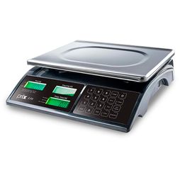 Balana_Computadora_Toledo_Prix_3_FIT_32Kg_1072651