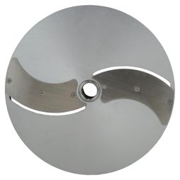 Disco_Fatiador_Skymsen_1_mm_25411