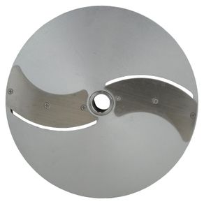 Disco_Fatiador_Skymsen_1_mm_25411