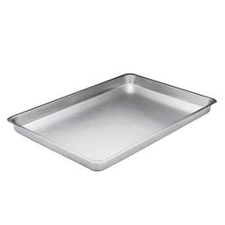 Assadeira_Retangular_Padaria__ABC_em_Alumnio_63x43_cm_120630