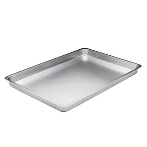 Assadeira_Retangular_Padaria__ABC_em_Alumnio_63x43_cm_120630 Assadeira_Retangular_Padaria__ABC_em_Alumnio_63x43_cm_120630