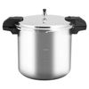 Panela_de_Presso_de_Alta_Capacidade_Pro_20_Litros_Rochedo_1066691