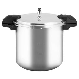 Panela_de_Presso_de_Alta_Capacidade_Pro_20_Litros_Rochedo_1066691