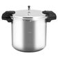 Panela_de_Presso_de_Alta_Capacidade_Pro_20_Litros_Rochedo_1066691