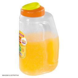 Garrafa_para_gua_Gole_Gut_Sanremo_25_Litros_840370