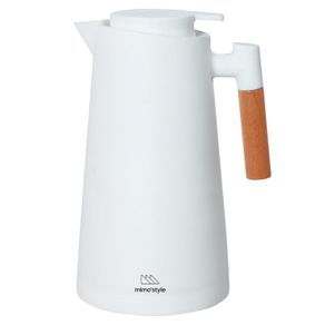 Garrafa_Trmica_Vetro_Mimo_Style_Branca_1_Litro_1072961 Garrafa_Trmica_Vetro_Mimo_Style_Branca_1_Litro_1072961