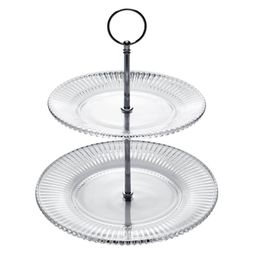 Porta_Doce_Cristal_Renaissance_Lyor_com_2_Andares_1073961