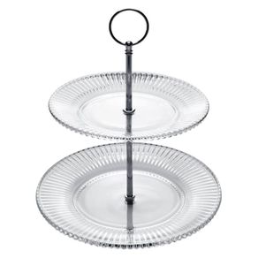 Porta_Doce_Cristal_Renaissance_Lyor_com_2_Andares_1073961