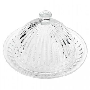 Queijeira_Cristal_Empire_Lyor_20_cm_com_Tampa_1073951