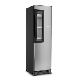 Refrigerador_Cervejeira_VN28TPB_Metalfrio_Beer_Maxx_336_Litros_127v_1073101