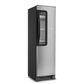Refrigerador_Cervejeira_VN28TPB_Metalfrio_Beer_Maxx_336_Litros_127v_1073101