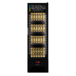 Cervejeira_VN28RHBD_Metalfrio_Slim_337_Litros_127v_1073141