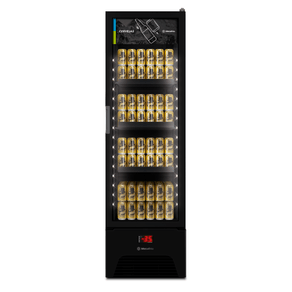 Cervejeira_VN28RHBD_Metalfrio_Slim_337_Litros_127v_1073141