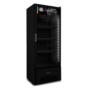 Cervejeira_VN50_Metalfrio_Optima_576_Litros_220v_1073131 Cervejeira_VN50_Metalfrio_Optima_576_Litros_220v_1073131