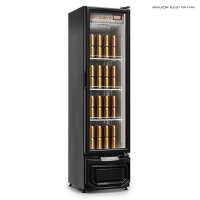 Cervejeira_228_Litros_GCB23EV_PR_Gelopar_com_Porta_de_Vidro_220v_216320