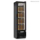 Cervejeira_228_Litros_GCB23EV_PR_Gelopar_com_Porta_de_Vidro_220v_216320