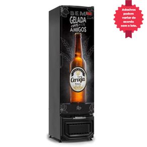 Cervejeira_228_Litros_GCB23E_PR_Gelopar_com_Porta_Cega_Preta_220v_214340