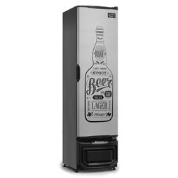 Cervejeira_228_Litros_GCB23E_GW_TI_Gelopar_com_Porta_Cega_Tipo_Inox_127v_216311