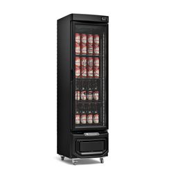 Cervejeira_228_Litros_GRB23EV_GW_PR_Gelopar_com_Porta_de_Vidro_127v_206310