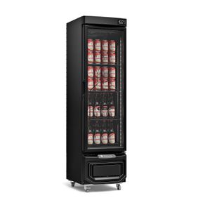 Cervejeira_228_Litros_GRB23EV_GW_PR_Gelopar_com_Porta_de_Vidro_127v_206310