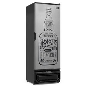 Cervejeira_GCB40GW_TI_410_Litros_220v_1074011 Cervejeira_GCB40GW_TI_410_Litros_220v_1074011