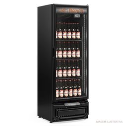 Cervejeira_410_Litros_GCB40VLBPR_Gelopar_com_Porta_de_Vidro_220v_1074031