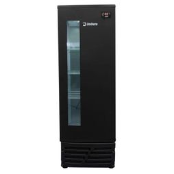 Cervejeira_522_Litros_CCV355_com_Porta_Window_Preta_127v_Imbera_219001