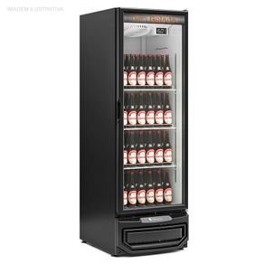 Cervejeira_572_Litros_GCB57V_PR_Gelopar_com_Porta_de_Vidro_220v_1027200 Cervejeira_572_Litros_GCB57V_PR_Gelopar_com_Porta_de_Vidro_220v_1027200