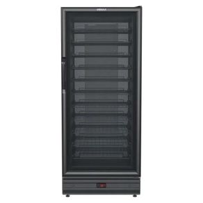 Adega_Venax_285_Litros_para_83_Garrafas_Preto_127v_1058181 Adega_Venax_285_Litros_para_83_Garrafas_Preto_127v_1058181