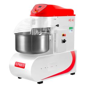 Amassadeira_Espiral_AE40_G2_GPaniz_40_kg_com_2_Velocidade_220v_Trifsico_1037140