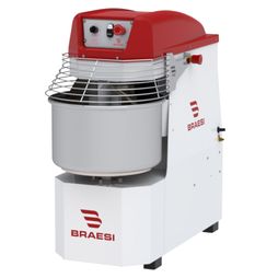 Amassadeira_Espiral_25_kg_AES251_G3_Monofsica_220v_Braesi_1074721