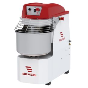 Amassadeira_Espiral_25_kg_AES251_G3_Monofsica_220v_Braesi_1074721