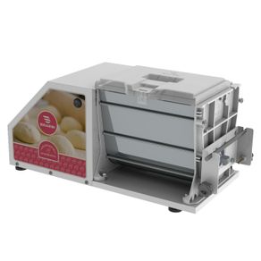 Amassadeira_Semi_Rapida__ALI151_Braesi_Com_Extrusora_e_Moedor_220v_1074691 Amassadeira_Semi_Rapida__ALI151_Braesi_Com_Extrusora_e_Moedor_220v_1074691