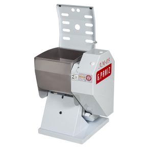 Amassadeira_Semi_Rpida_AM05_GPaniz_5_kg_Bivolt_Monofsico_195790