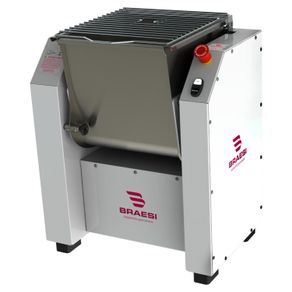 Amassadeira_Semi_Rpida_15_kg_ALI151_Braesi_Bivolt_1074701 Amassadeira_Semi_Rpida_15_kg_ALI151_Braesi_Bivolt_1074701