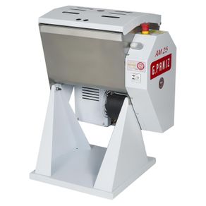 Amassadeira_Semi_Rpida_AM25_GPaniz_25_kg_Bivolt_Monofsico_196360 Amassadeira_Semi_Rpida_AM25_GPaniz_25_kg_Bivolt_Monofsico_196360