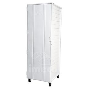Armrio_para_Crescimento_Vazio_Imeca_para_20_Assadeiras_58x70_cm_1030251 Armrio_para_Crescimento_Vazio_Imeca_para_20_Assadeiras_58x70_cm_1030251